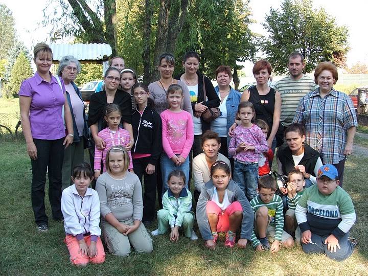 2011. szeptember 17-18 Iskola 147.jpg